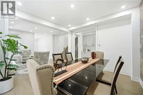 112 Bluebird Boulevard Adjala-tosorontio ON L0G 1W0