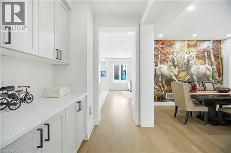 112 Bluebird Boulevard Adjala-tosorontio ON L0G 1W0