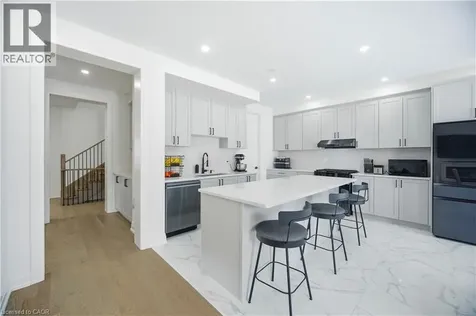 112 Bluebird Boulevard Adjala-tosorontio ON L0G 1W0