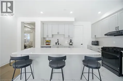 112 Bluebird Boulevard Adjala-tosorontio ON L0G 1W0