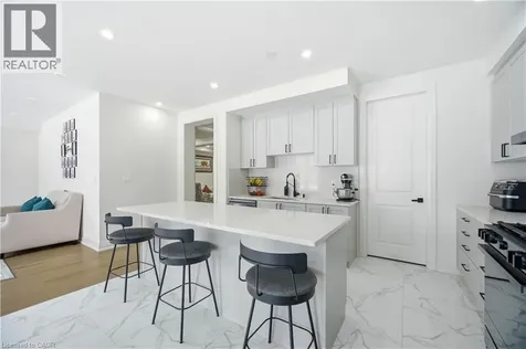 112 Bluebird Boulevard Adjala-tosorontio ON L0G 1W0