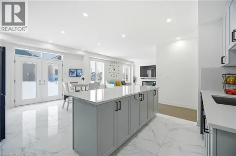 112 Bluebird Boulevard Adjala-tosorontio ON L0G 1W0