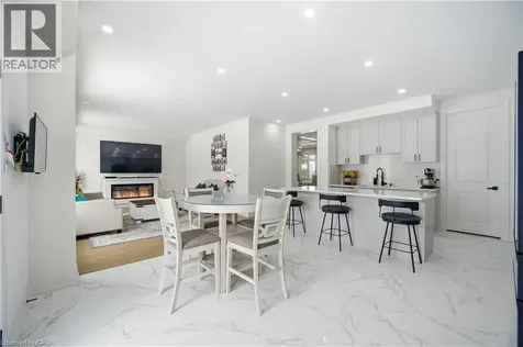 112 Bluebird Boulevard Adjala-tosorontio ON L0G 1W0