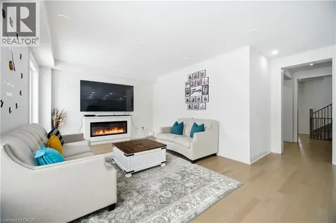 112 Bluebird Boulevard Adjala-tosorontio ON L0G 1W0