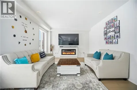 112 Bluebird Boulevard Adjala-tosorontio ON L0G 1W0