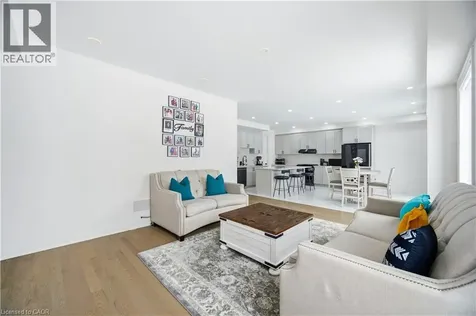 112 Bluebird Boulevard Adjala-tosorontio ON L0G 1W0