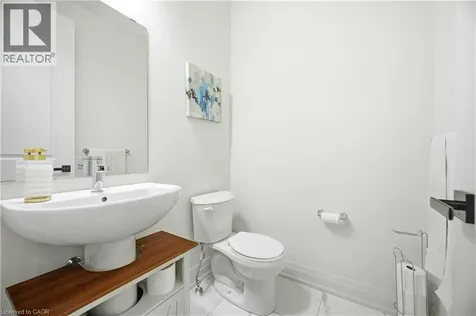 112 Bluebird Boulevard Adjala-tosorontio ON L0G 1W0