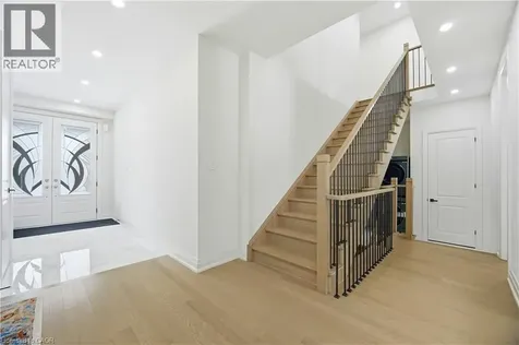 112 Bluebird Boulevard Adjala-tosorontio ON L0G 1W0