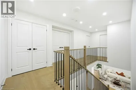112 Bluebird Boulevard Adjala-tosorontio ON L0G 1W0