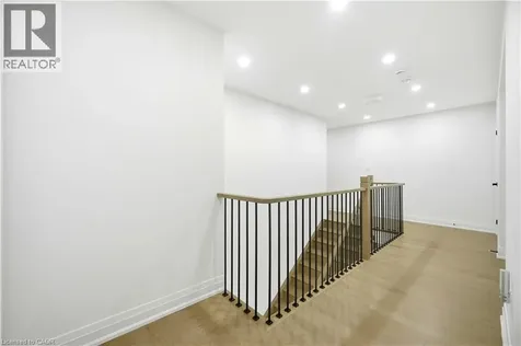112 Bluebird Boulevard Adjala-tosorontio ON L0G 1W0
