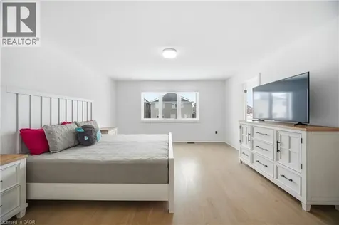 112 Bluebird Boulevard Adjala-tosorontio ON L0G 1W0