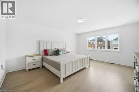 112 Bluebird Boulevard Adjala-tosorontio ON L0G 1W0