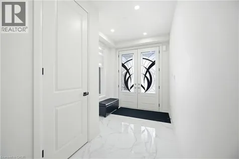 112 Bluebird Boulevard Adjala-tosorontio ON L0G 1W0