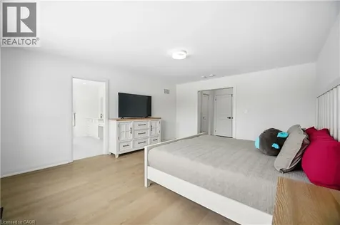 112 Bluebird Boulevard Adjala-tosorontio ON L0G 1W0