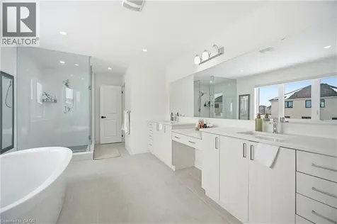 112 Bluebird Boulevard Adjala-tosorontio ON L0G 1W0