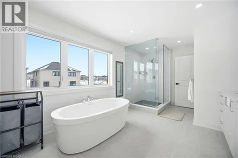 112 Bluebird Boulevard Adjala-tosorontio ON L0G 1W0