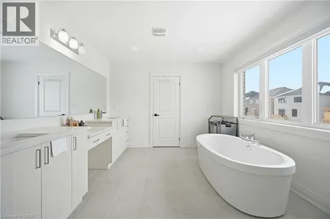 112 Bluebird Boulevard Adjala-tosorontio ON L0G 1W0