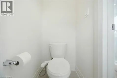 112 Bluebird Boulevard Adjala-tosorontio ON L0G 1W0