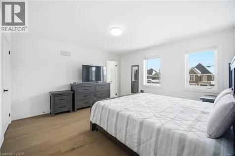 112 Bluebird Boulevard Adjala-tosorontio ON L0G 1W0