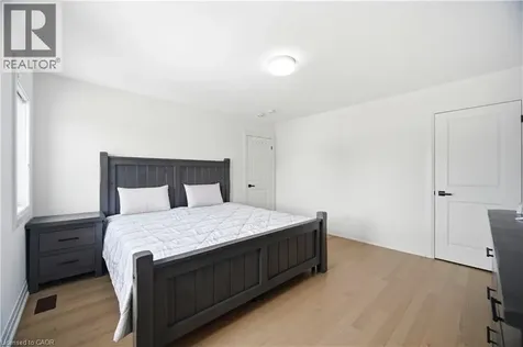 112 Bluebird Boulevard Adjala-tosorontio ON L0G 1W0