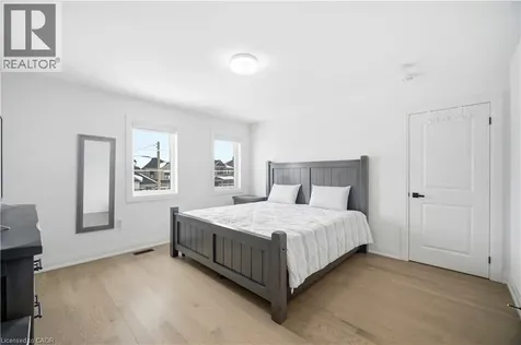 112 Bluebird Boulevard Adjala-tosorontio ON L0G 1W0