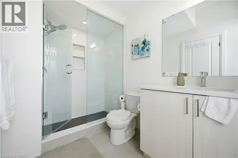 112 Bluebird Boulevard Adjala-tosorontio ON L0G 1W0