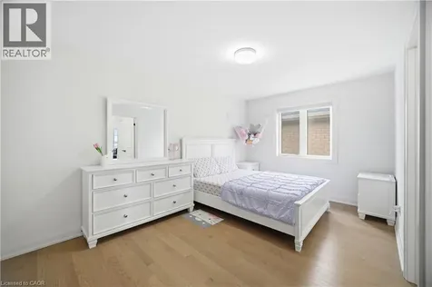 112 Bluebird Boulevard Adjala-tosorontio ON L0G 1W0