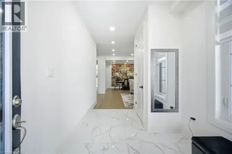 112 Bluebird Boulevard Adjala-tosorontio ON L0G 1W0