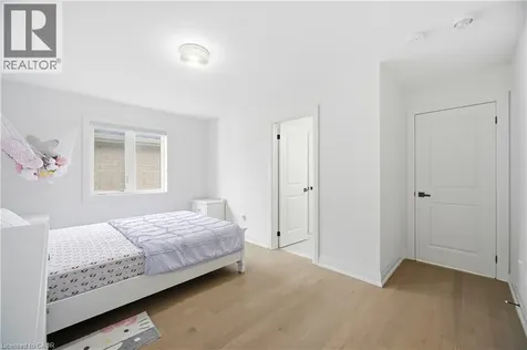 112 Bluebird Boulevard Adjala-tosorontio ON L0G 1W0