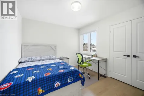112 Bluebird Boulevard Adjala-tosorontio ON L0G 1W0