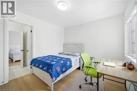 112 Bluebird Boulevard Adjala-tosorontio ON L0G 1W0