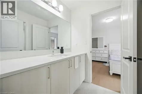 112 Bluebird Boulevard Adjala-tosorontio ON L0G 1W0