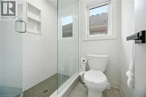 112 Bluebird Boulevard Adjala-tosorontio ON L0G 1W0