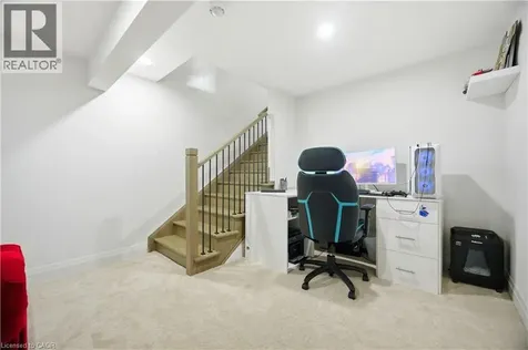 112 Bluebird Boulevard Adjala-tosorontio ON L0G 1W0