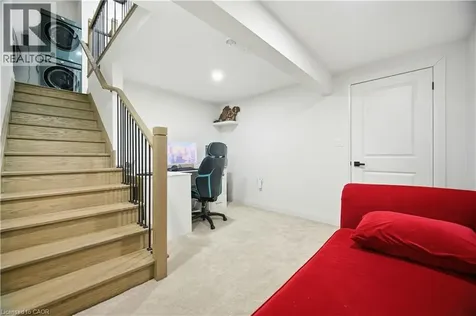 112 Bluebird Boulevard Adjala-tosorontio ON L0G 1W0