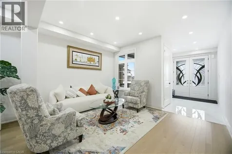112 Bluebird Boulevard Adjala-tosorontio ON L0G 1W0