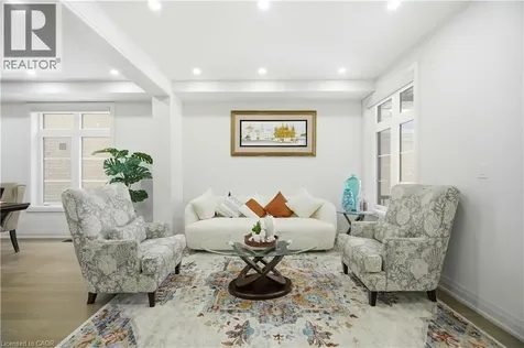 112 Bluebird Boulevard Adjala-tosorontio ON L0G 1W0