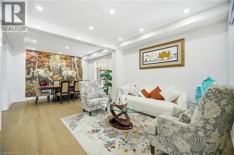 112 Bluebird Boulevard Adjala-tosorontio ON L0G 1W0
