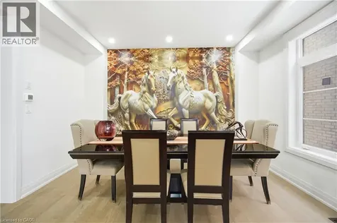 112 Bluebird Boulevard Adjala-tosorontio ON L0G 1W0