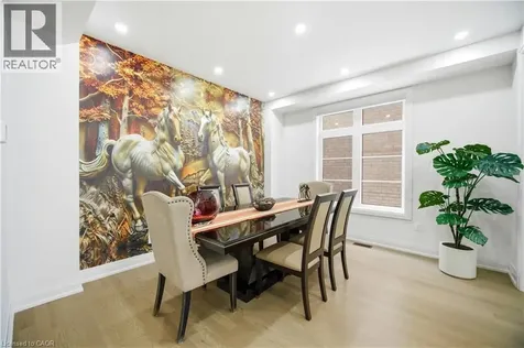 112 Bluebird Boulevard Adjala-tosorontio ON L0G 1W0