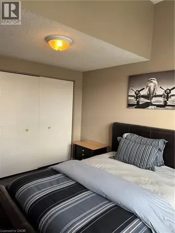 536 Beaver Creek Crescent Waterloo ON N2V 2J6