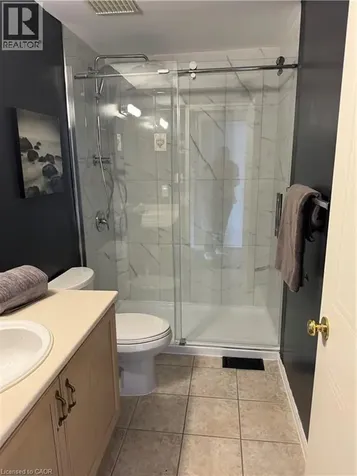 536 Beaver Creek Crescent Waterloo ON N2V 2J6