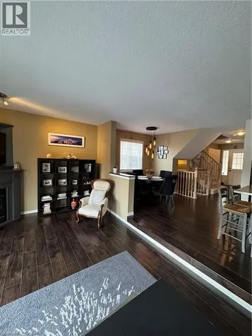 536 Beaver Creek Crescent Waterloo ON N2V 2J6