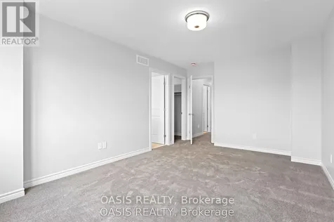 1860 Elevation Road Ottawa ON K2J 7A6