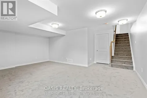 1860 Elevation Road Ottawa ON K2J 7A6