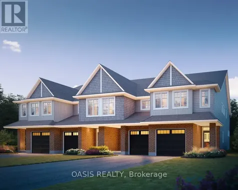 1860 Elevation Road Ottawa ON K2J 7A6