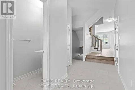 1860 Elevation Road Ottawa ON K2J 7A6