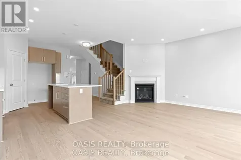 1860 Elevation Road Ottawa ON K2J 7A6
