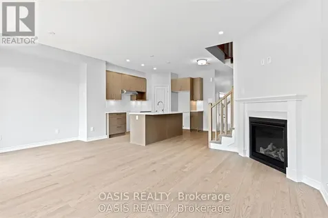 1860 Elevation Road Ottawa ON K2J 7A6