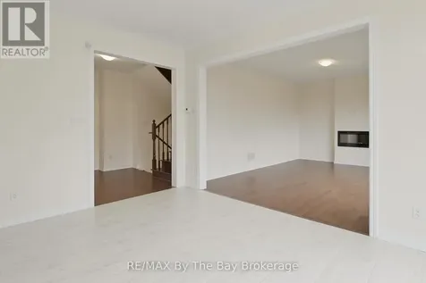 15 Beatrice Drive Wasaga Beach ON L9Z 0L3
